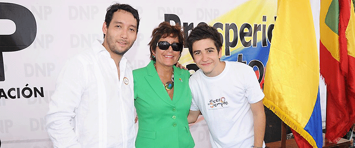 diego-pai-camilo-nogueira-cgena-sep-24-11.gif