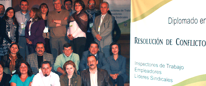 diplomadorsnl-conflictos-jun-17-2011.gif