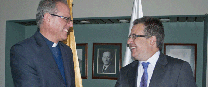 directorsenayministrosanta-jun-21-2011.gif