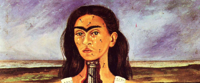 discapacidad frida.jpg