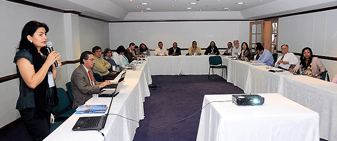 encefalitis-reunion-clausura-nov-03-2011.gif