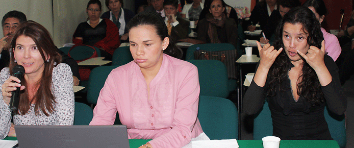 encuentros-discapacidad.gif