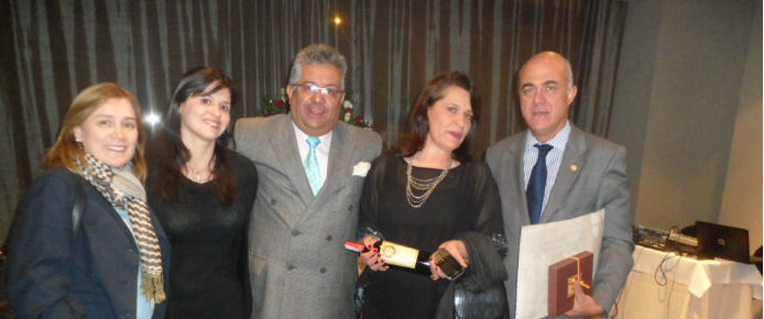 federacion odontologica.jpg