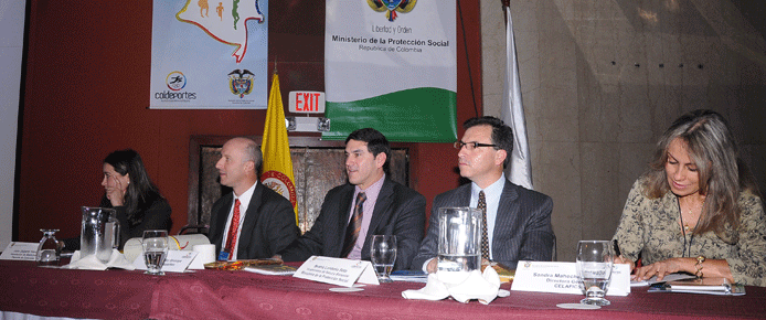 fernandoramirez-campos-coldeportes-sep22-2011.gif