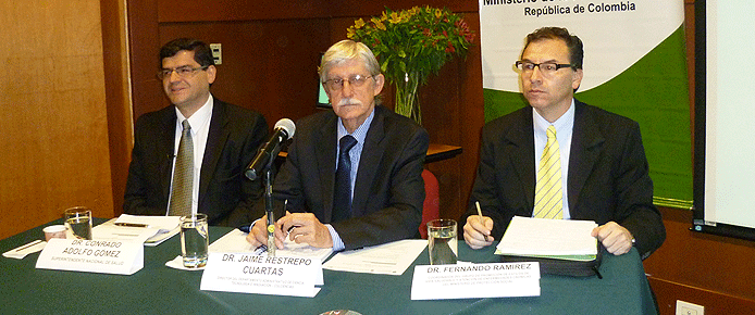 fernandoramirez-colciencias-jul-26-2011.gif