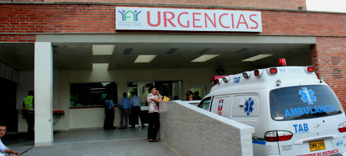 Texto descriptivo de la imagen