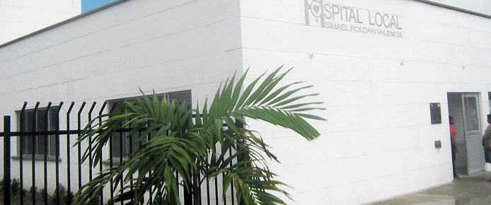 hospital-ismael-roldan-choco-ab-27.gif