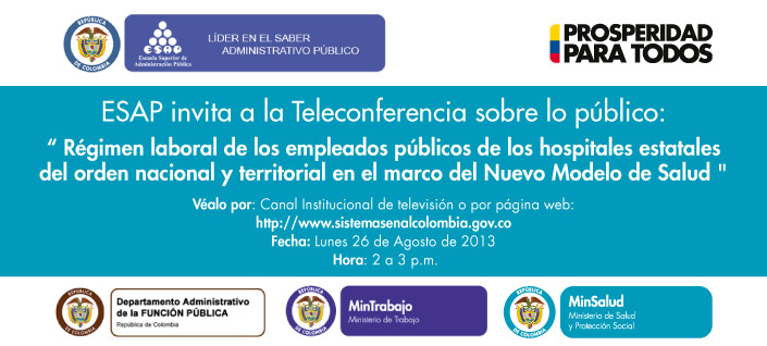 Texto descriptivo de la imagen
