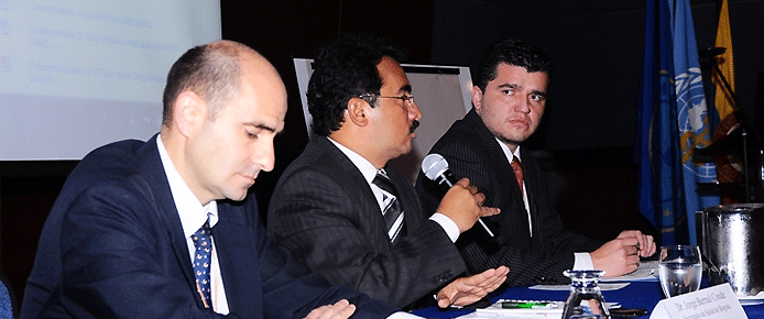 jose-valderrama-nov-15-11.gif