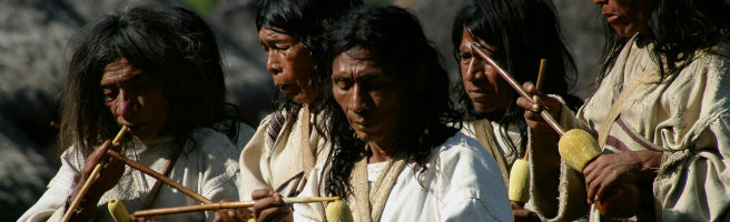 kankuamos.jpg