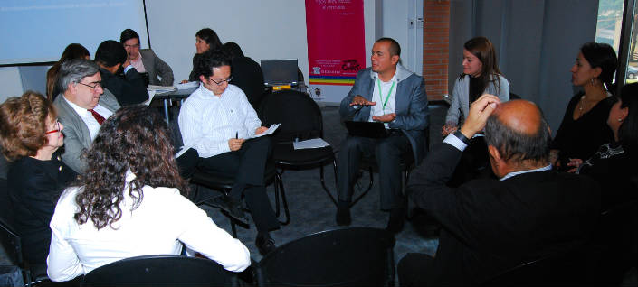 Texto descriptivo de la imagen