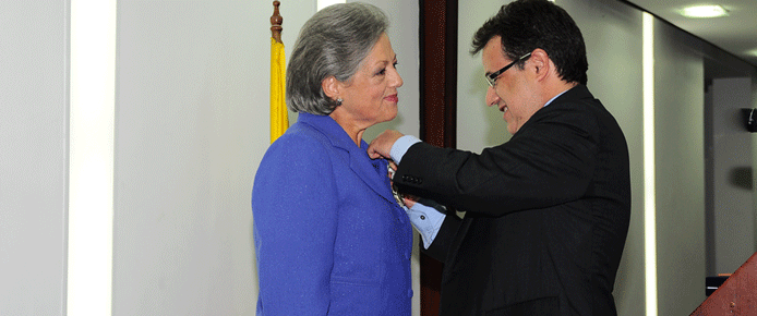 liga-contra-cancer-nov-17-11.gif