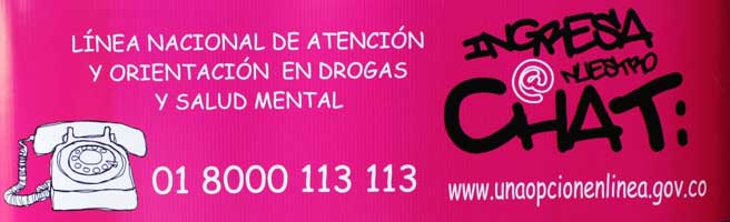 lineatenciondrogas-imagen-agos-2012.jpg