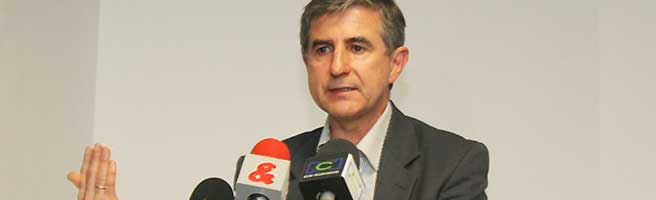 luisgonzalomorales.jpg