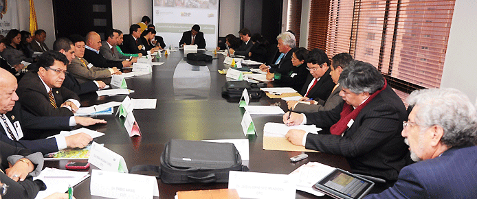 mesa-conce-laboral-tarsic-oct-5-11.gif