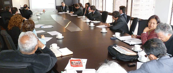 mesaconcertacionlabora-jun-2011.gif