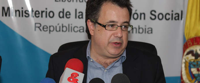 min-salud-caracerca-jul-22-2011.jpg