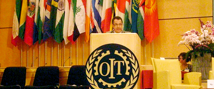 minis-oit-ginebra-jun-2011-reg.gif