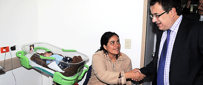 minis-recorr-camilla-nino-nov-11.gif