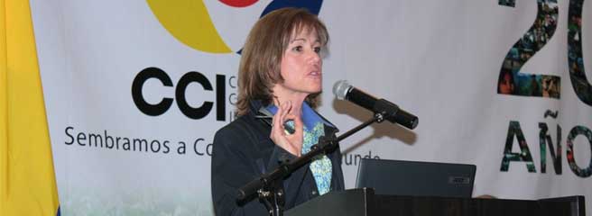 ministra-reformainvima-ago-12.jpg