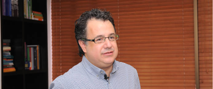 ministro dos.jpg
