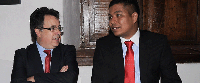 ministro-cali-hptal-ladera-dic-12-11.gif
