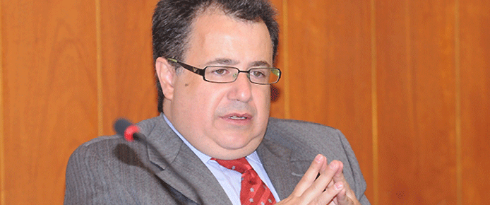 ministro-cara-sola-fat-sep-13-11.gif