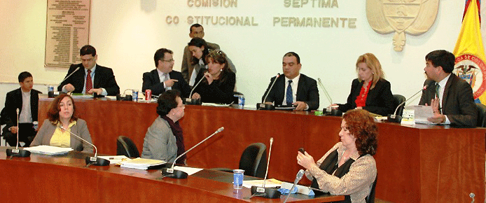 ministro-comision-7-nov-16-11.gif