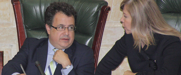 ministro-congreso-dilianfrancisca-congreso-mayo-2011.gif