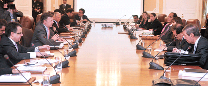 ministro-consejo-presid-sept-11.gif