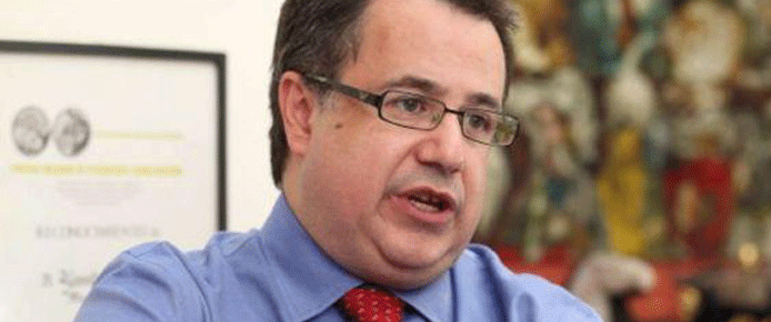 ministro-eltiempo-pos-dic-21-11.gif