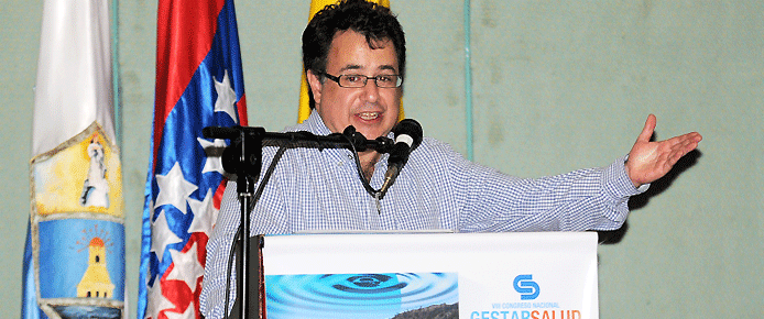 ministro-gestar-stamart-dic-01-11.gif