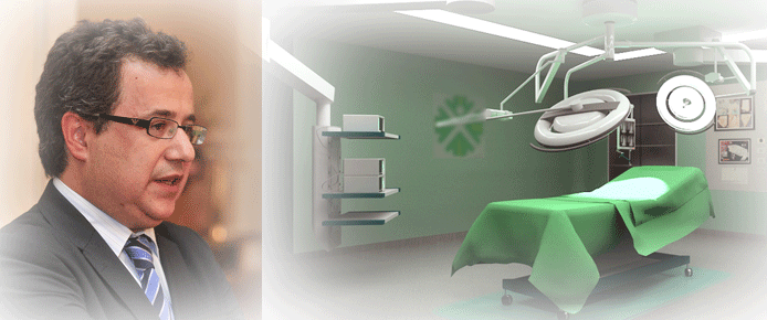 ministro-montaje-hospital.gif