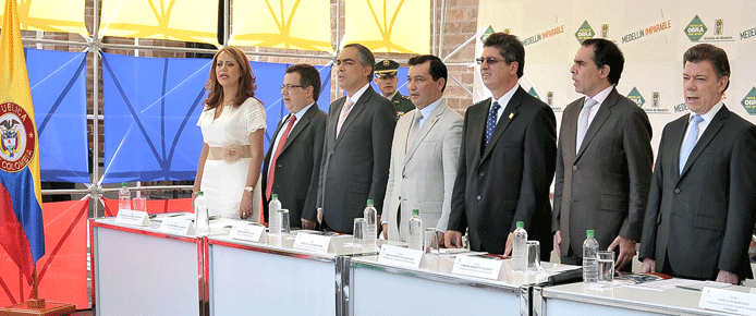 ministro-presidente-med-jun-24-2011.gif