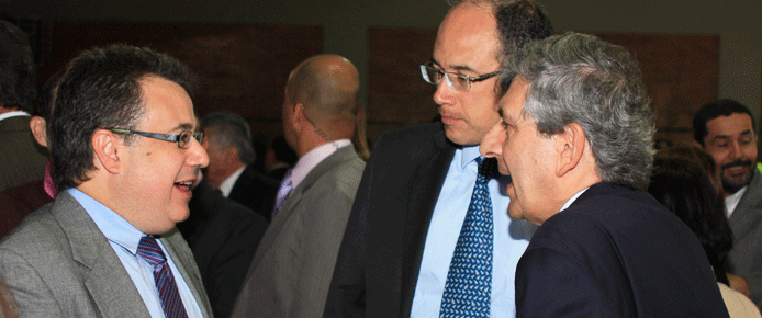 minpro-minhacienda-jul-12-2011.gif