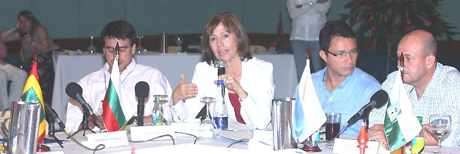 minstra-cartagena-mesa-agos-12.jpg