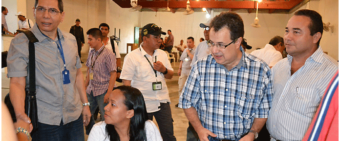 mnistro-sucre-elecciones-oct-11.gif