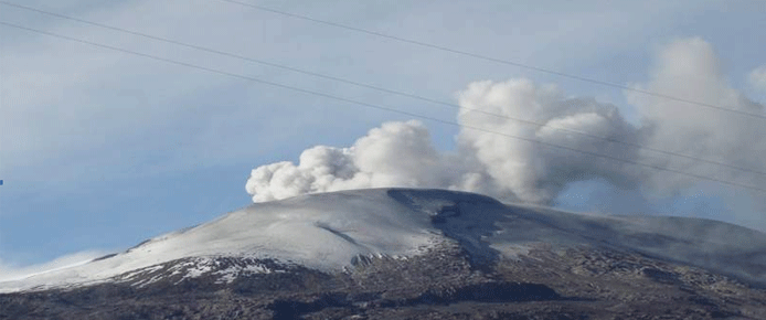 nevado-ruiz.gif