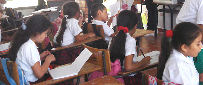 ninos-acacias-oct-11.gif