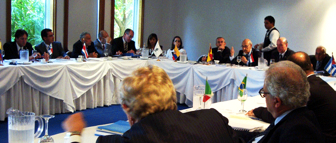 oiss-instal-jun28-2011.gif
