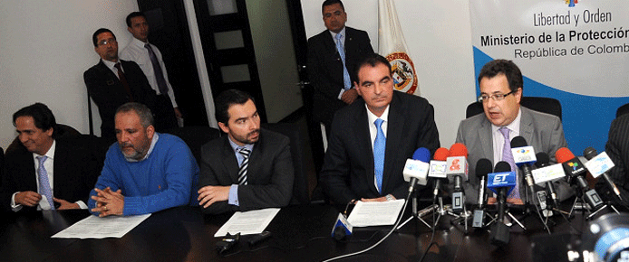 pacif-rubi-2-sep2011.gif