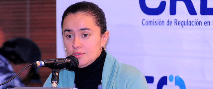 paula-acosta-cara-cres-mic-dic-20-11.gif