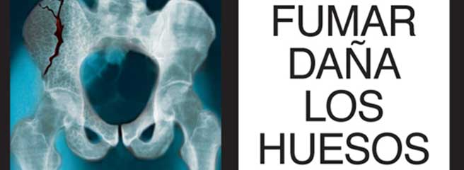 pictogramas-2012-nofumar-huesos.jpg