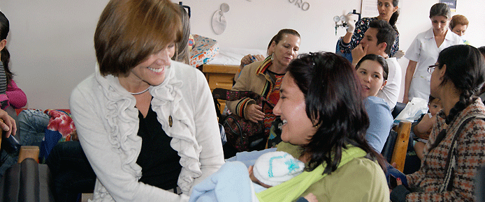 plan-canguro-ministra-may-2012.gif