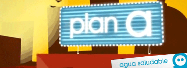 plana-agua-carrusel.gif