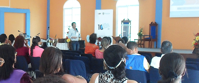 plandecenal-sanandres-may24-12.gif