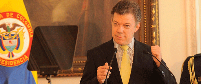 presidente-buena-nov-2011.gif