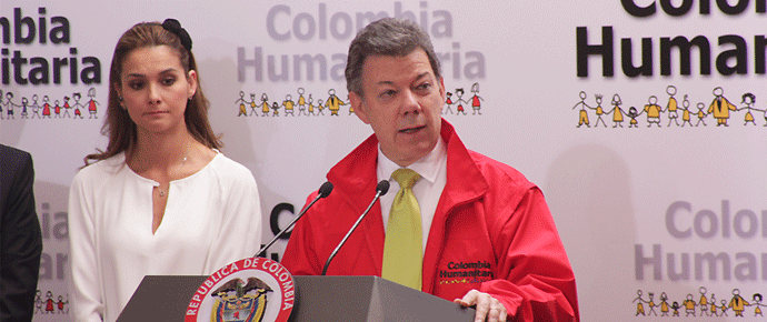presidente-colombiah-jun-2011.gif