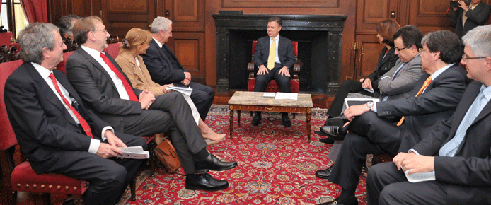 presidente-eurodiputados-ministropeq-jul-19-2011.gif
