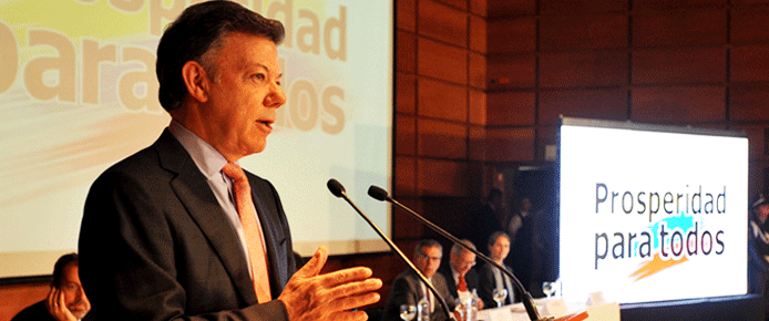 presidente-general-agos-2011.gif